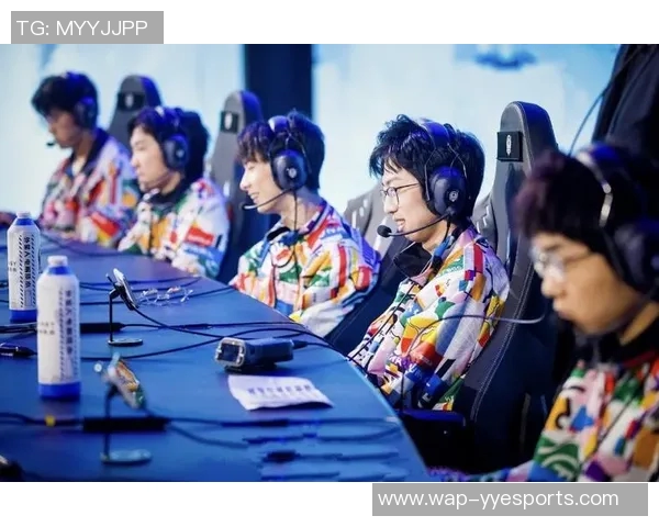 挑战者杯中TES团队协作表现分析与评价探讨实时新闻