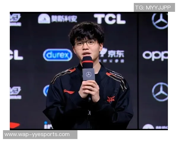 洲际赛积分榜更新JDG战队以93分稳居第一名实时新闻