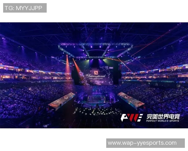 2026电竞新闻DOTA2焦点RNG战队近期状态分析与未来发展展望 2026电竞新闻DOTA2焦点RNG战队近期状态分析与未来发展展望