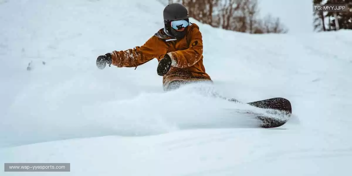 📺超清画质，实时直击！💥一键开启，赛事永不缺席！